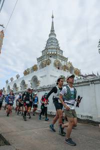 BIB: 
                            <button type="button" onclick="openModal(27267348)" class="btn btn-primary btn-sm float-right btn-popup" data-toggle="modal" data-target=".modal-high-quality">
                        <i class="fas fa-shopping-cart"></i> Add to Cart
                    </button>
                                            <button type="button" onclick="isThisMe(27267348, true)" class="btn btn-success btn-sm float-right btn-popup btn-isme hidden" data-toggle="tooltip" data-placement="bottom" title="นี่คือรูปของคุณใช่ไหม คลิกที่นี่เพื่อเอาเข้าอัลบั้ม">
                        <i class="fas fa-plus"></i> Add to album
                    </button>
                    <button type="button" onclick="isThisMe(27267348, false)" class="btn btn-warning btn-sm float-right btn-popup btn-isnotme hidden">
                        <i class="fas fa-ban"></i> Remove from album
                    </button>